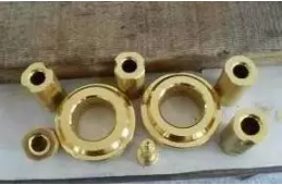 超硬膜技術(shù)